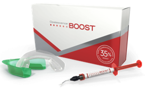 奈良市大宮町・西峠歯科